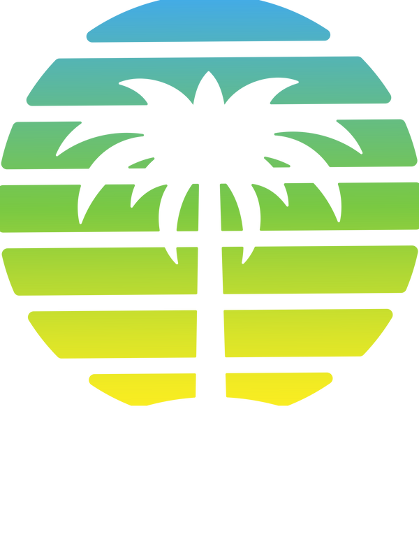 The 4 Corners Design 